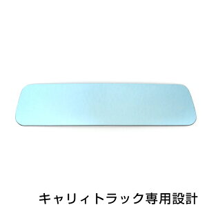 [֑ Lpu[~[ LCgbN DA63T Ch Lpdl u[~[ H17.8`H25.8 TChhA~[ C  ₷ 