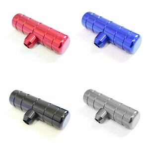 nCG[X200np 1^ 2^ 3^ 4^ O Vtgo[ T^ rbg bh u[ Vo[ ubN Vtgmu ėp Ԏɂ  Vo[ A~ 