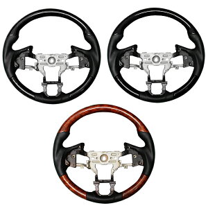 p XeAO N-BOX/NBOX/Gk{bNX JF1/JF2 H23.12` N-BOX Rrnh ؖ ؖ sAmubN ₷ KObv m[} U[ {v Ebh 