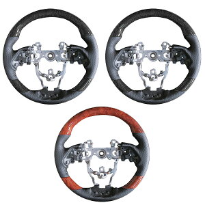 p XeAO vEX ZVW50 H27/12` Rrnh ؖ ؖ sAmubN ₷ KObv m[} U[ {v Ebh 