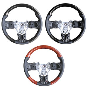 p XeAO ^gJX^ LA600/LA610S H25/10` Rrnh ؖ ؖ sAmubN ₷ KObv m[} U[ {v Ebh 