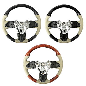 p XeAO ^gJX^ LA600/LA610S H25/10` Rrnh ؖ ؖ sAmubN ₷ KObv m[} U[ {v Ebh 