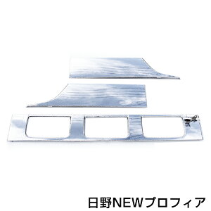 O op[bLK[jbV  NEWvtBA bLJo[ N[bL j[vtBAyfRg d O  gbNp[c ^ 24V gbNpiz