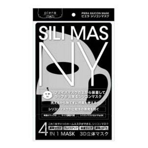 sG VR}XN 4̌ʂ1ŁITEiێbv܂ ϐ̏hÂ邨L[v tFCXAbvebvŁAz̔T|[g 莝