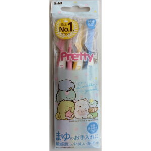 LveB[}\L4{@ACu[@3+1݂R炵 qɂ₳݂R炵fUCŐSق No.1uḧSNIeB