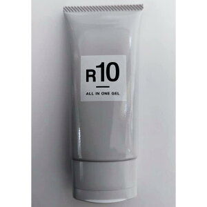 R10 I[CWF 60g Y EIC[ IWiuh ZɎZPAAR10ׂĂ ɎhƖvXAṼXLPAWF j̔