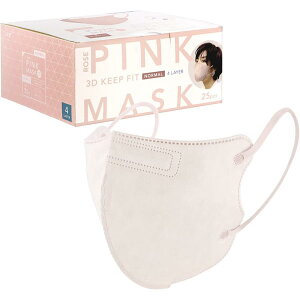 vXCt sDz}XN  3D L[vtBbg [YsN ċz₷ ӂTCY() 25 KȒSnŁAXgXt[ m[YtBb^[ƕSŁAY