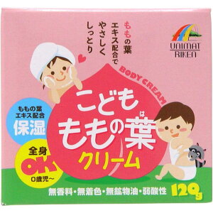 j}bgP ǂ̗tN[ 120g ̗tGLXŁAԂ̔D SgOKI0ΎgSێN[ ₳AƂB̗tGLXŐԂ