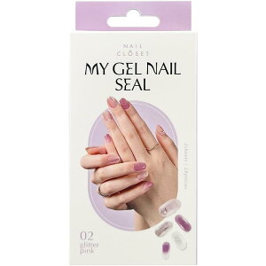 lCN[[bg myWFV[ 28 lC WFlC d^Cv ȒP lC PF ؍ (02 Ob^[sN)