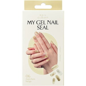 WFV[ \邾 d^Cv UVCgΉ ZtlC nh 2TԎ S ȒP l킢 T 28 (06 wx[W)