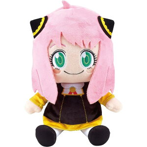 ZKgCY(SEGA TOYS) SPY×FAMILY ׂ肽 A[jEtH[W[ A[jƂׂ肵悤 30ނ̊yt[Y A[jƈꏏȂAƊy A[jԎ