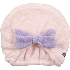 V[r[Wp(CB JAPAN) carari(J) ^ILbv  v[ C z[3{]̃}CNt@Co[ sN [45~84cm] @ۂ̌Ԃɑfz  }V}G ӂ w