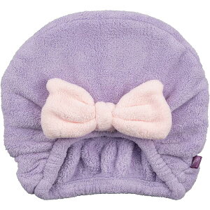 V[r[Wp(CB JAPAN) carari(J) ^ILbv  v[ C z[3{]̃}CNt@Co[ p[v [45~84cm] @ۂ̌Ԃɑfz  }V}G ӂ 