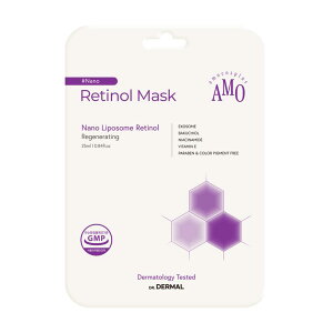 DR.DERMAL ARXvX }XN@AMOCOSPLUS hN^[_[} V[g}XN pbN R[Q VJ n.m.f O^`I `m[ ێ ؍RX 1