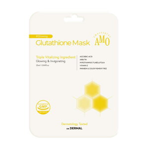 10_Zbg DR.DERMAL ARXvX }XN@AMOCOSPLUS hN^[_[} V[g}XN pbN R[Q VJ n.m.f O^`I `m[ ێ 1