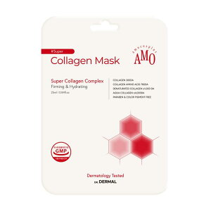 20_Zbg DR.DERMAL ARXvX }XN@AMOCOSPLUS hN^[_[} V[g}XN pbN R[Q VJ n.m.f O^`I `m[ ێ 1