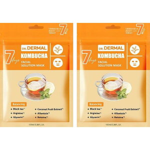 y2_Zbgz7DAYShN^[_[}\[VV[g}XNEtFCXpbN Ru` DR.DERMAL 7