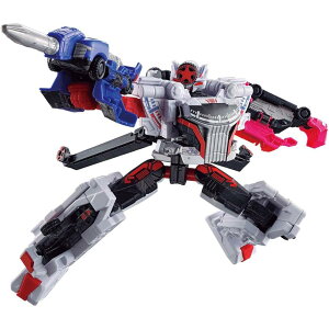 ylَqܖ؂z~jv ㍇̃V[Y01 uuW[{ Zbg (1) H߁Elَq (uuW[) ̂Iŋ̃uuW[{ŏ