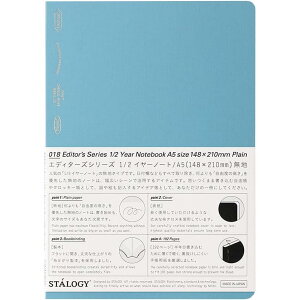 jgY STALOGY m[g 1/2C[m[g A5 n u[ S4145 n̎RAu₩ȃu[ŃfUC 192y[W̃ACfALoXALɋL^ ^т₷yʁRpNg