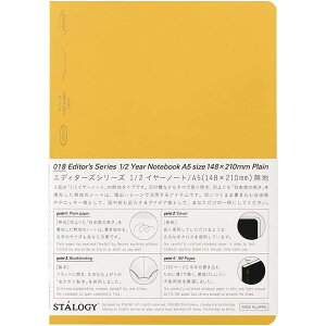 jgY STALOGY m[g 1/2C[m[g A5 n CG[ S4146 N₩ȃCG[ŁA̋L^𖾂邭ʂ n̎RAȂ̔zLm[g 192y[W̃RpNgȑ_Aǂ