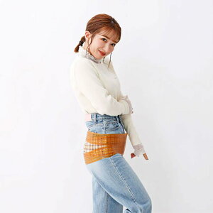 Ҋ vf[X Ճxg K̔X p ՃPA Օ␳Œoh J[uxgveNg (M-L) ͂߂ĂłȒPI}}̂߂̍ՃPAxg Y̍ɁpPAɁI