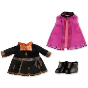   ~&\ Ai hXZbg =AiƐ̏2= Ai̖`X^CAȂ̃h[ɂ wAiƐ̏2xߑZbg H̖@܂ƂAAihXZb