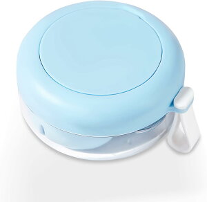 y|Cg10{ERSzptzꎕP[X }EXs[X P[X RꂵȂ e[i[P[X ꎕP[X  ꎕP[X ^ IV g {b