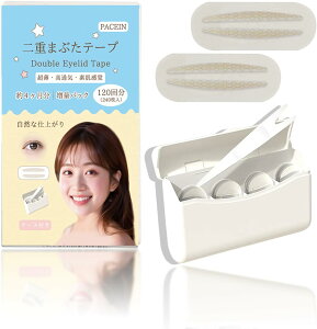 ��d�e�[�v �ӂ����e�[�v �{�b�N�X�^�C�v �܂Ԃ� ��d ����d ���b�V�� �i�C�g�A�C�{�[�e �ӂ����̂� �A�C�v�` �r���[���[ �ӂ������C�i�[ �̂� �R�X�v�� ���Z ���C�� �ނ��� ���E�� ������