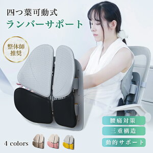 y|Cg10{E݌v13000˔jzo[T|[g   NbV p Ջ w ^] ֎q NbV V[gNbV  NbV ^] y  ʋC l