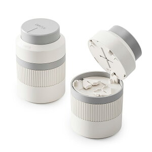 y|Cg10{zsNbV[ ܃NbV[ sJb^[ 2 4 ܃Jb^[ NbV[  ӂ RpNg Jb^[  ^ubgJb^[ sP[X@\t