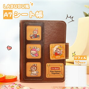 y|Cg10{zV[ V[蒠 V[oC_[ g[fBOJ[h gJ ̎q A7oC_[ V[蒠 蒠 tB J[h|Pbg `FL 