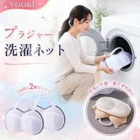 【ポイント10倍】ブラジャー洗濯ネット ランドリーネット ブラ ランドリー 洗濯ネット 帽子 洗濯ネット Fカップ 3枚同時 型崩れ しない ドラム式 洗濯機 たたき洗い 手洗い おしゃれ着 ランジェリー メッシュ ホームクリーニング かわいい ハート型 下着 ブラジャー 型崩れ