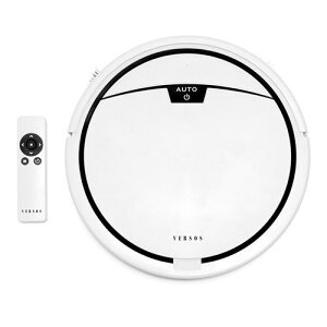 x\X {bgN[i[ VS-N001SYyVERSOS(x\X)z