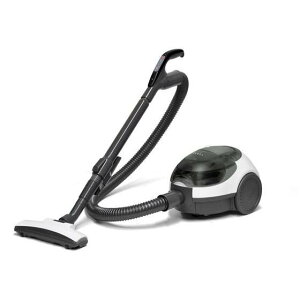 pbNN[i[ VS-5920 yVERSOS(x\X)z