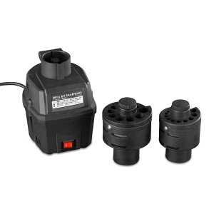 �x���\�X �h�����r�b�g�����@ �u���b�N �h�����r�b�g�V���[�v�i�[ VS-TL3100�yVERSOS(�x���\�X)�z