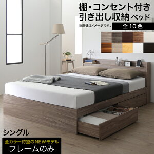 OZ[ lC xbh xbht[ [t ؐxbh RZgt [xbh i` ubN zCg Vr[ _[NuE O[ xbht[̂ VO