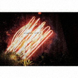 【ポイント10倍】cinema　staff／熱源 (通常盤)[PCCA-4538]【発売日】2017/5/17【CD】