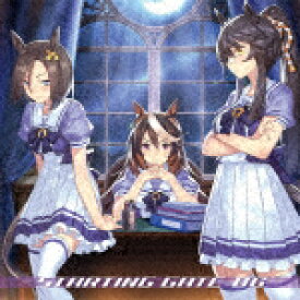楽天市場 ウマ娘 プリティーダービー Starting Gate 10の通販 楽天市場 ウマ娘 プリティーダービー Starting Gate 10の通販
