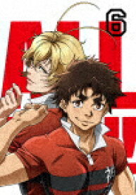 楽天市場 Out 6巻の通販