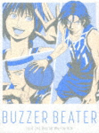 楽天市場 ブザービーター 井上雄彦の通販 楽天市場 ブザービーター 井上雄彦の通販