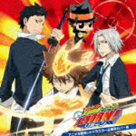 楽天市場 アニメ主題歌 発売日の通販