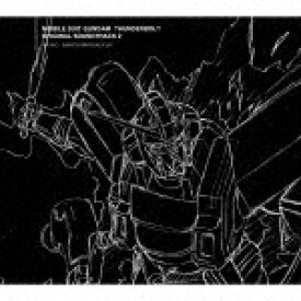 楽天市場 機動戦士ガンダム サンダーボルト 11の通販