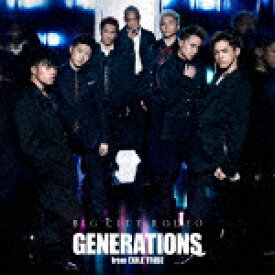 楽天市場 Generations アルバム 予約の通販