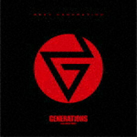 楽天市場 Generations アルバム 予約の通販