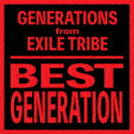 楽天市場 Generations アルバム 予約の通販