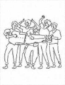 楽天市場 V6 Live Tour 15 Dvd 初回aの通販