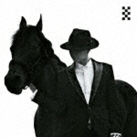 楽天市場 a アルバム 予約の通販