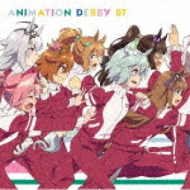 楽天市場 ウマ娘 プリティーダービー Starting Gate 01 アニメ Cd Cd Dvdの通販