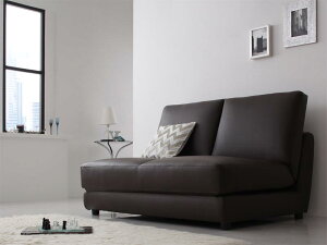 \t@[xbh 120cmyCleoburyzbh fUC\t@xbhyCleoburyzNo[