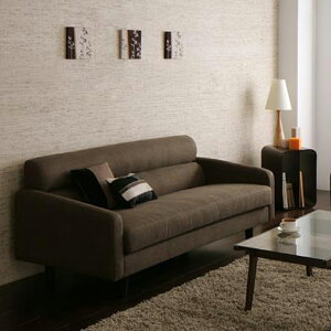 \t@[ 160cm x[W X^_[h\t@yOLIVEAzIBAi[J[ď́FMilan~j